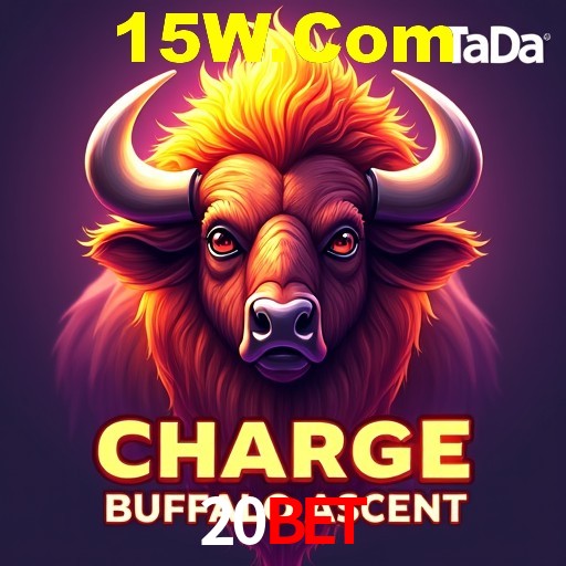 A Emoção da Loteria na 20Bet: Uma Chance de Mudança de Vida