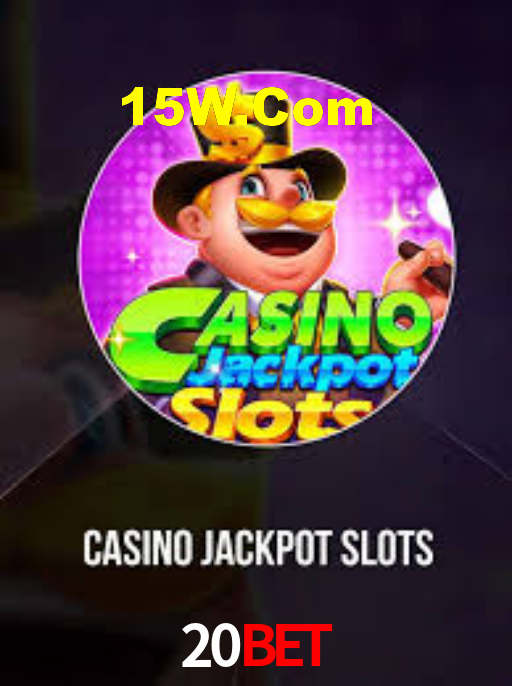 20Bet,20Bet App