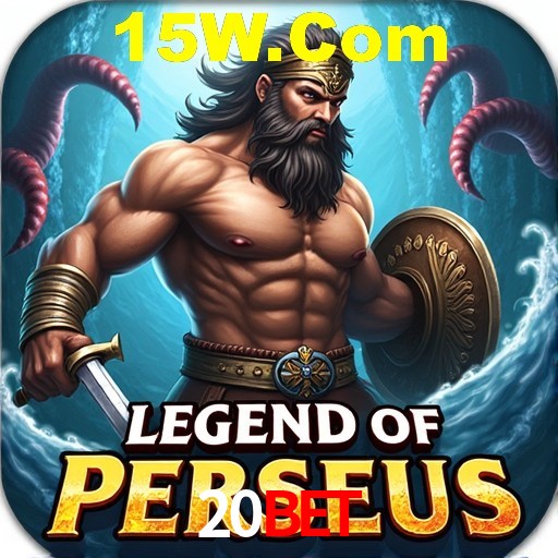 Descubra o Mundo do Cassino Online com 20Bet