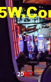Daily Bonuses 20Bet