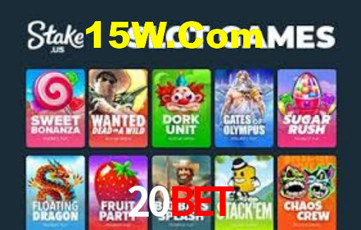 20Bet,20Bet App