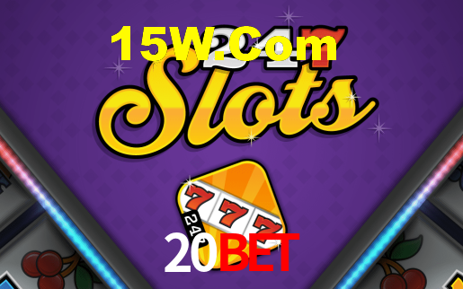 20Bet App