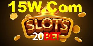 Ofertas Imperdíveis na 20Bet: Promoções e Bônus Que Valem a Pena