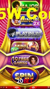 Experimente o Login Seguro Premium no 20Bet