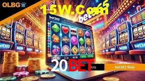 Statistics 20Bet