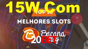 Blackjack Table 20Bet