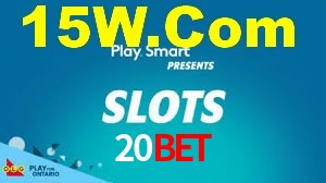 20Bet,20Bet App