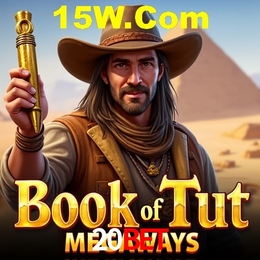 Desvendando o Mundo dos Jogos Virtuais na 20Bet