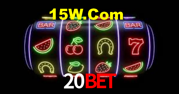 20Bet,20Bet App
