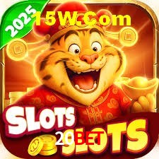 Basketball Betting 20Bet