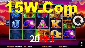 20Bet