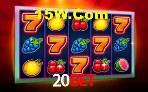 20Bet App