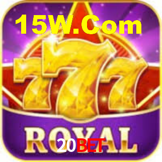 20Bet