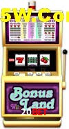 Experiência VIP 20Bet