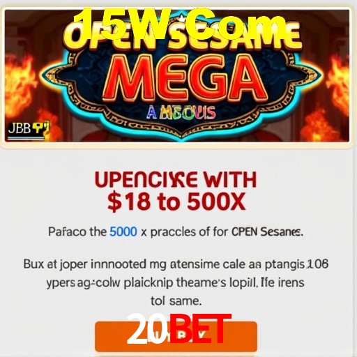 Descubra o Programa VIP da 20Bet: Vantagens Exclusivas para Jogadores