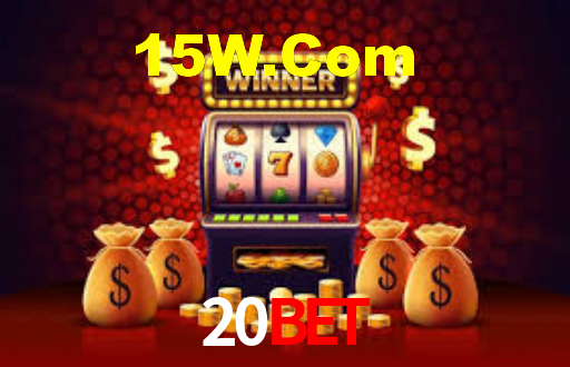 20Bet - Game Jogo Cassino no Brasil - 20Bet App