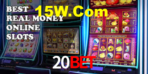20Bet: Seu Cassino Premiado com Pagamentos Rápidos