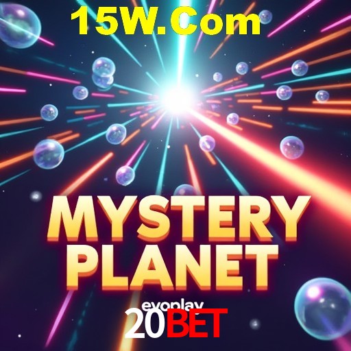 Weekend Specials 20Bet
