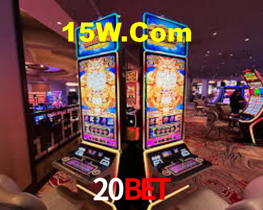 20Bet Login