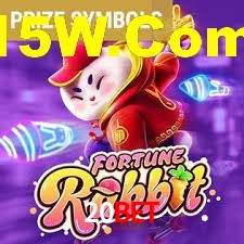 20Bet Login
