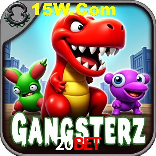 Live Casino 20Bet