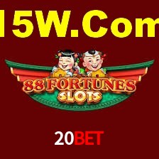 Live Casino 20Bet