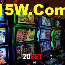 Spaceman Game 20Bet