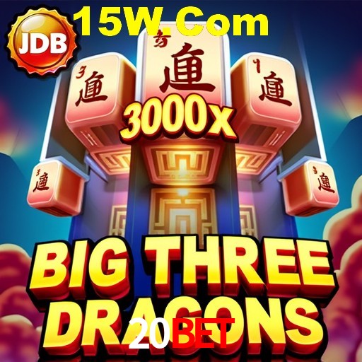 20Bet App