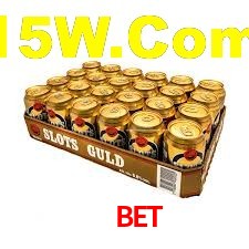 20Bet