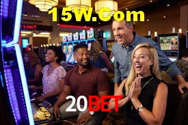 Sports Statistics 20Bet