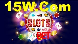 Tournaments 20Bet