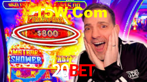 20Bet,20Bet App