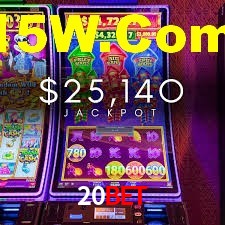 Exclusive Games 20Bet