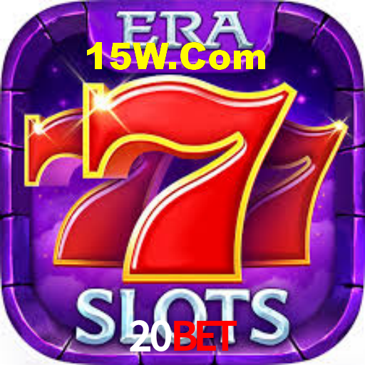20Bet