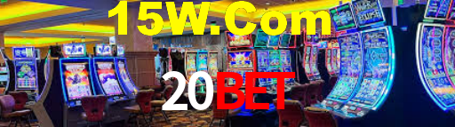 20Bet App