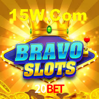 20Bet,20Bet App