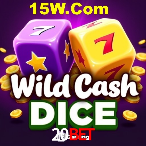 Games Directory 20Bet