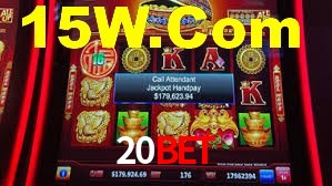 20Bet App Interface