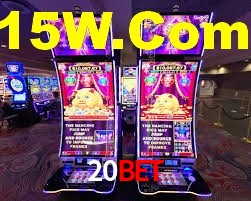 Programa VIP 20Bet