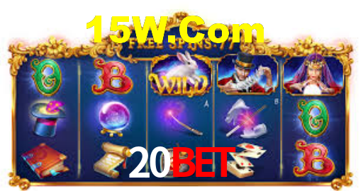 20Bet
