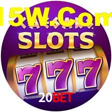 20Bet