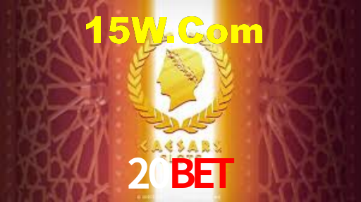 20Bet