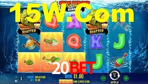20Bet