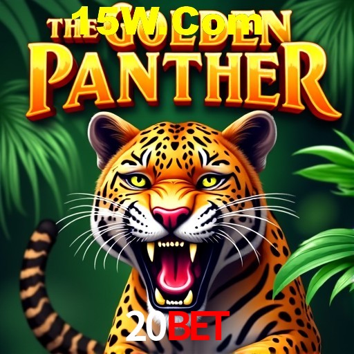 Descubra a Essência do 20Bet: Nossa História e Compromissos