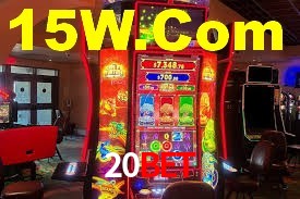 20Bet,20Bet App