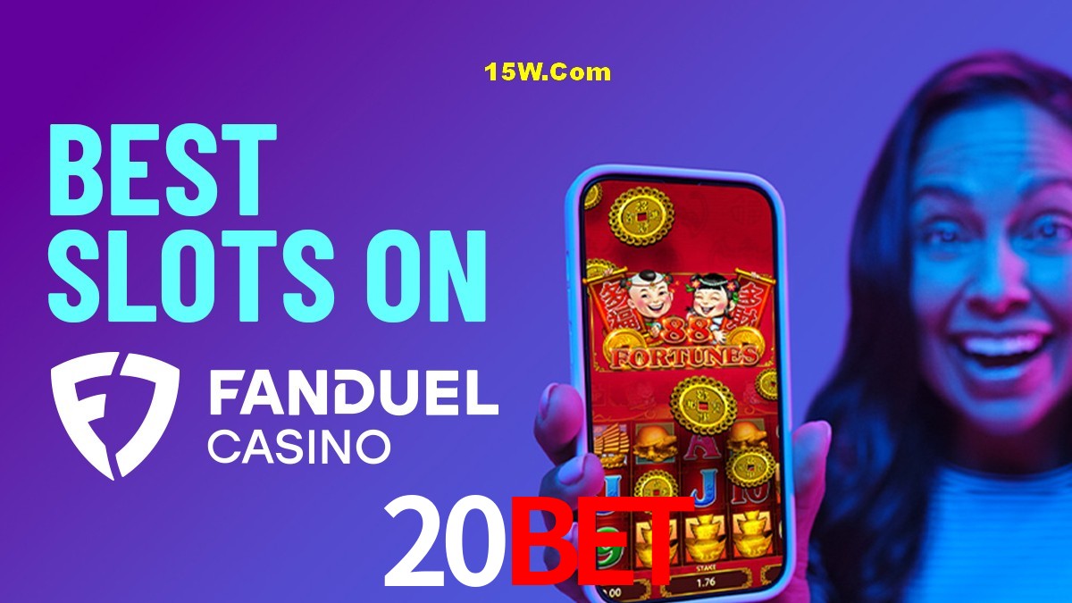 Player Reviews 20Bet