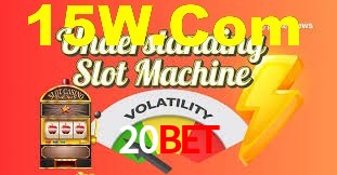 Aviator Game 20Bet