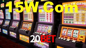 20Bet