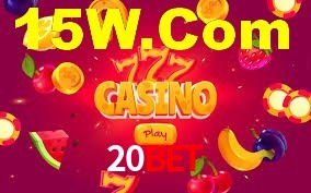 Crash Games Strategies 20Bet
