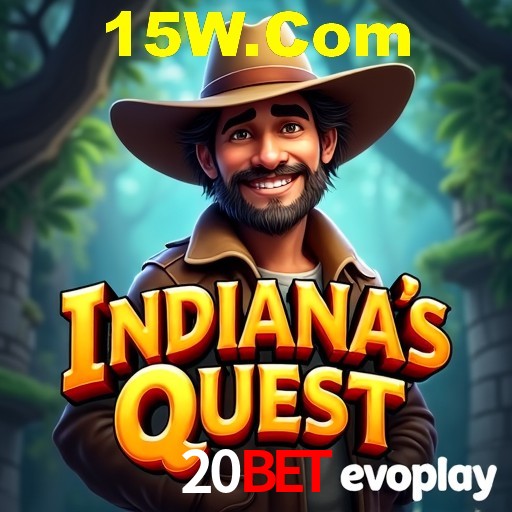 A Experiência Imersiva dos Cassinos Ao Vivo no 20Bet